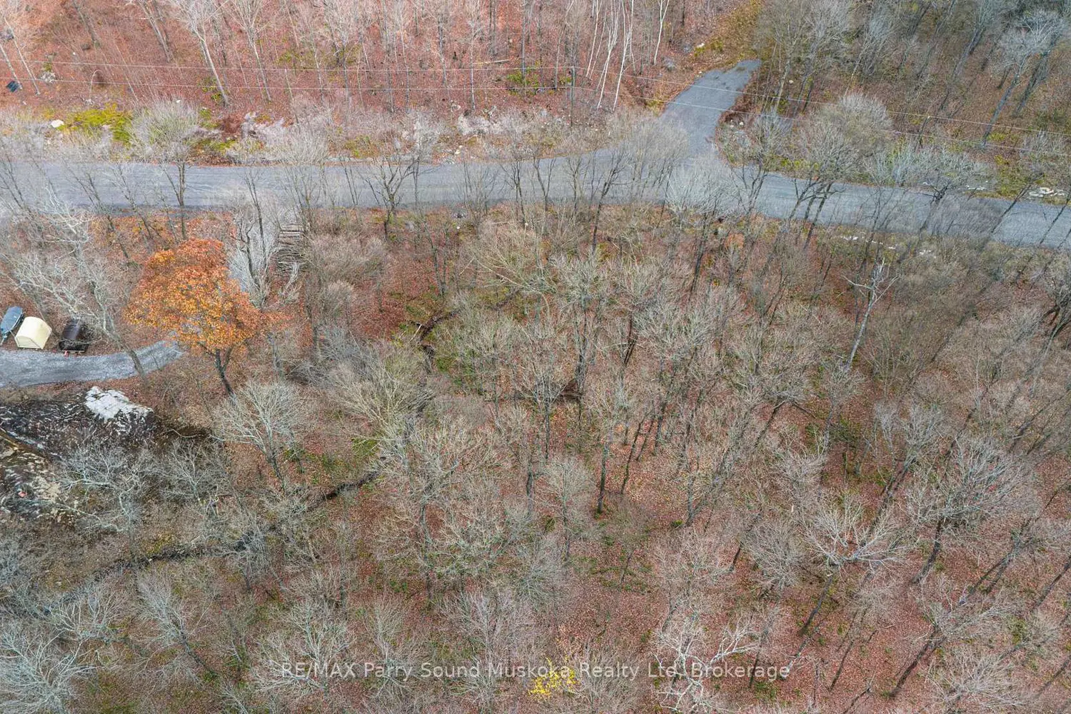 Additional image 9 of Part 7 Standing People Road