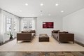 Additional image 9 of 10 Friedenfels St, Salisbury, MA, 01952