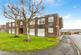 Minster Court, Durham DH1