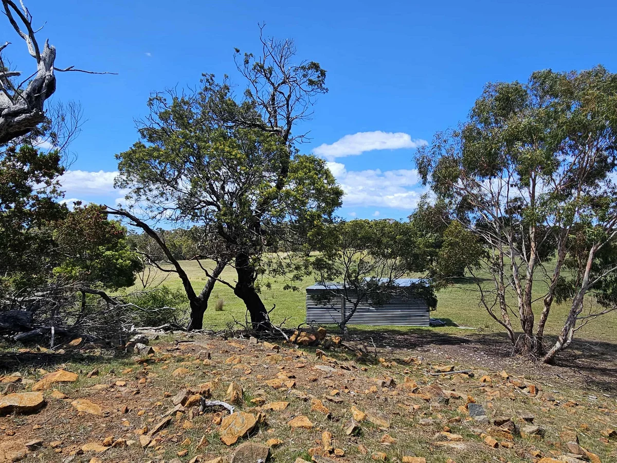 Additional image 11 of 2 Gordon Street, Swansea TAS 7190