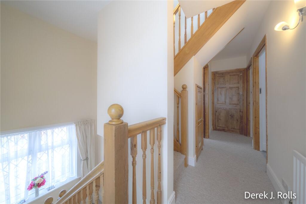 Additional image 17 of New Road, Bournemouth, Dorset, BH10