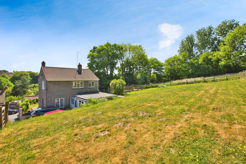 Additional image 20 of Ham Lane, Bowlish, Shepton Mallet, BA4