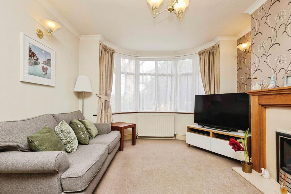 Additional image 5 of Hillyfields Road, Birmingham, West Midlands, B23