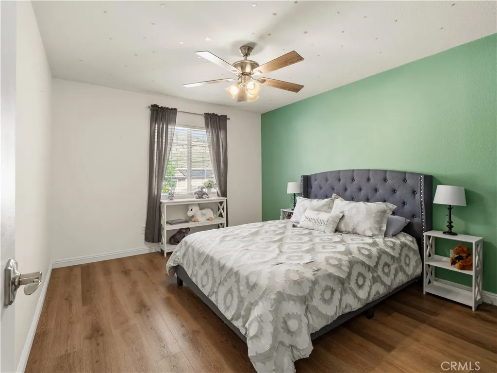 Additional image 20 of 30623 Beryl Pl, Castaic, CA 91384