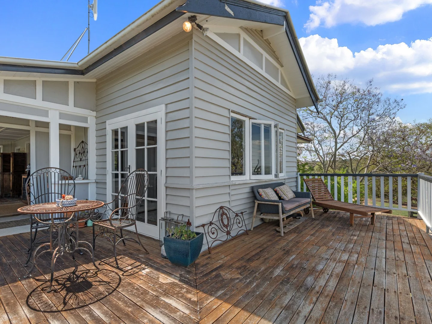 Additional image 18 of Ma Ma Creek QLD 4347