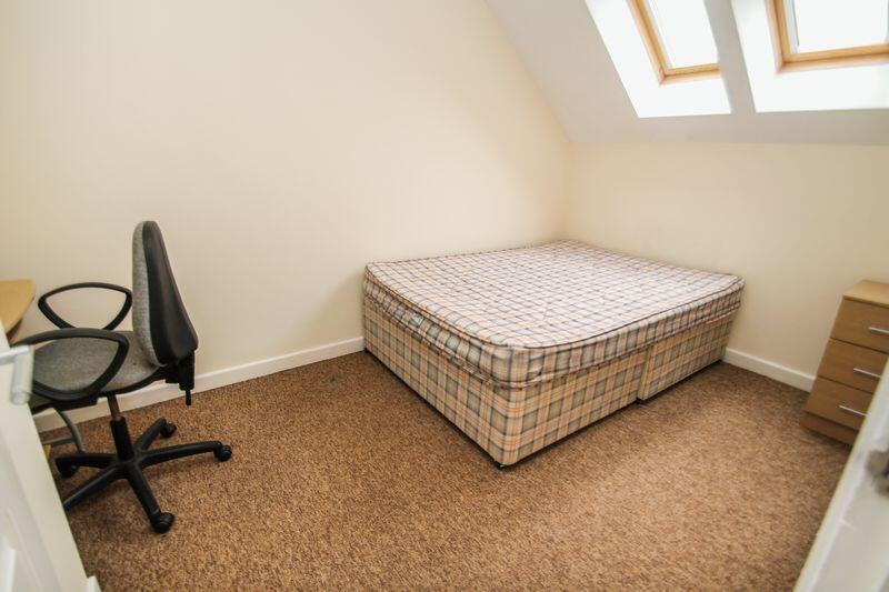 Additional image 10 of Richards Close, Bournemouth