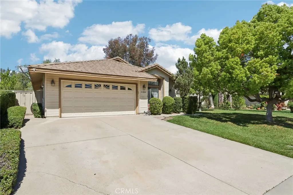 Additional image 3 of 41804 Humber Drive, Temecula, CA 92591