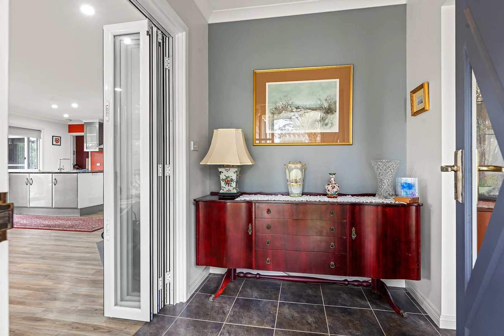 Additional image 25 of 482 WALLS JUNCTION ROAD, Yass NSW 2582