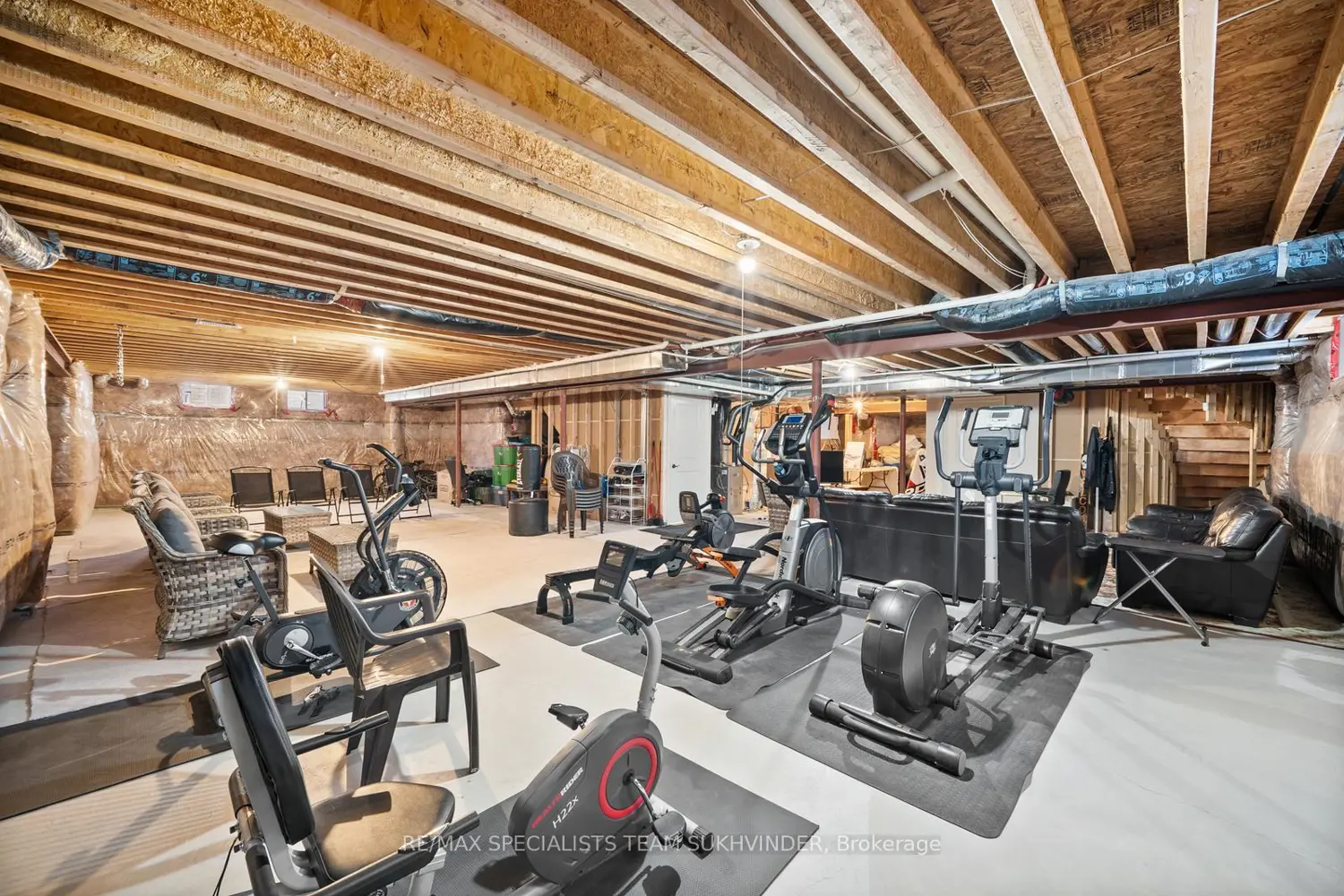 Additional image 20 of 34 Burlwood Road