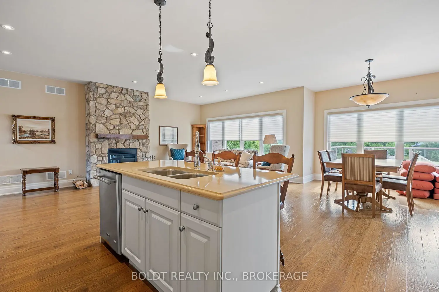 Additional image 5 of 19 Red Haven Drive