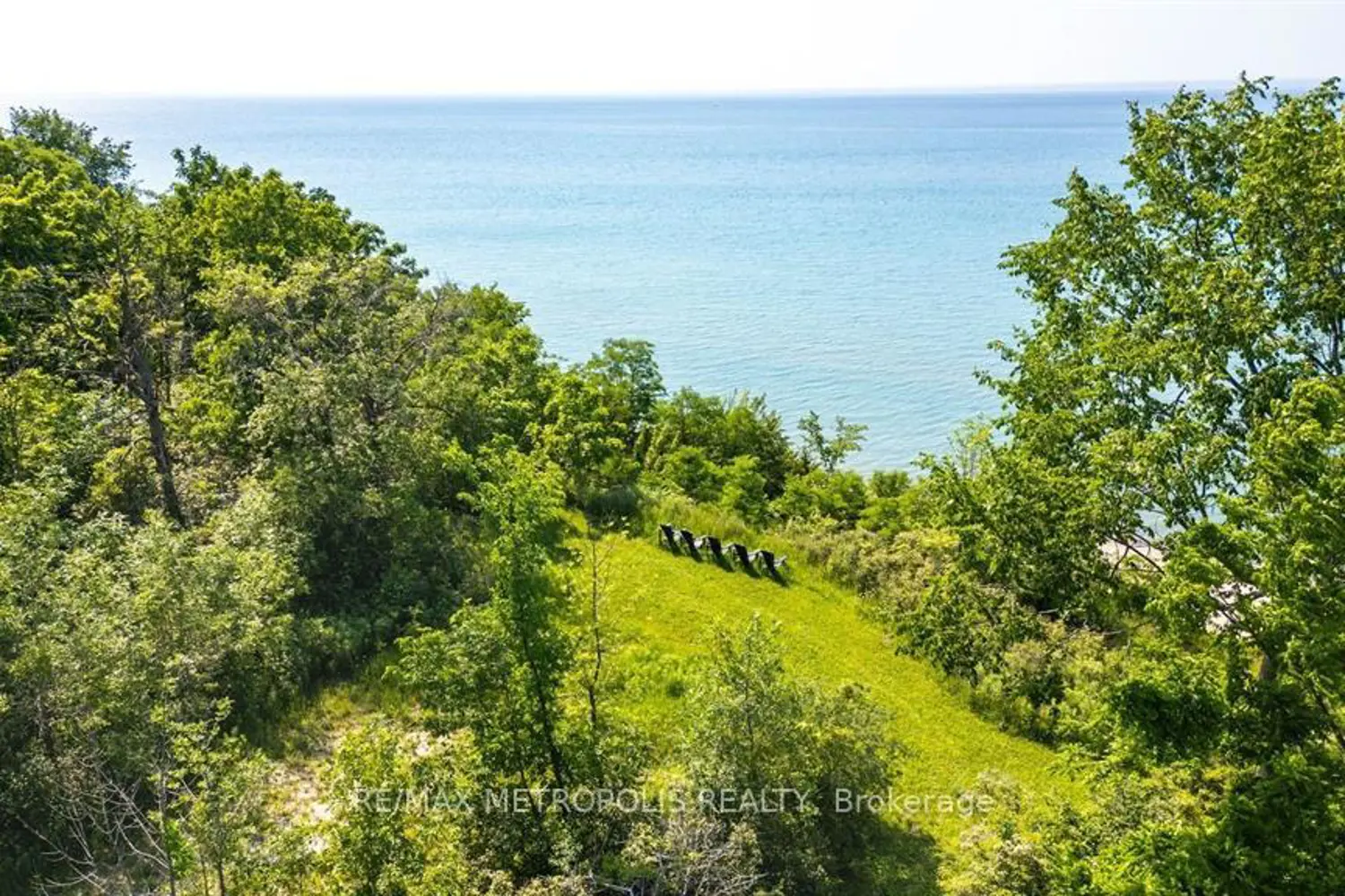 Additional image 6 of 7011 Blue Coast Heights