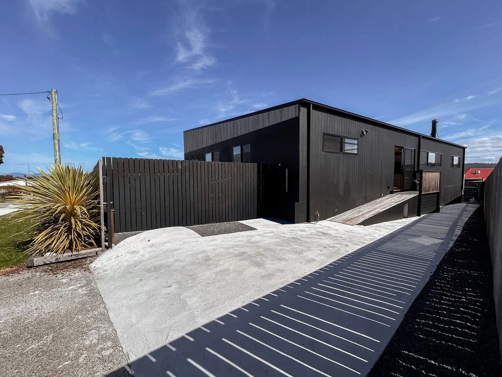Additional image 19 of 14 Cannell Place, Akaroa TAS 7216