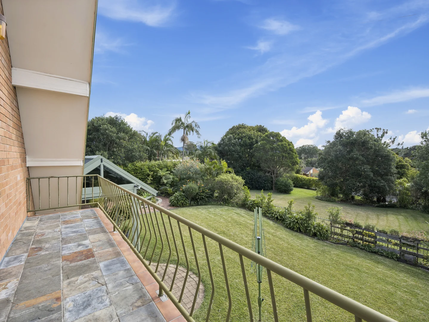 Additional image 21 of 130 Lyons Rd, Sawtell NSW 2452