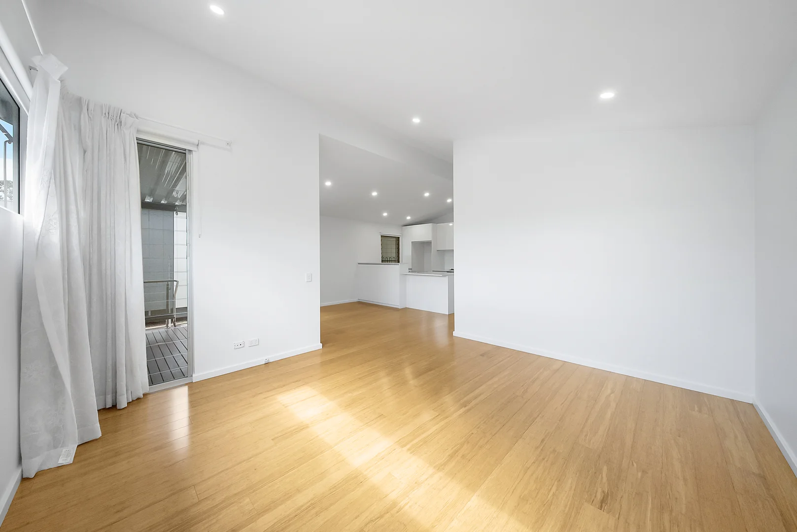 Additional image 3 of 45/29 Arthur Street, Mayfield NSW 2304