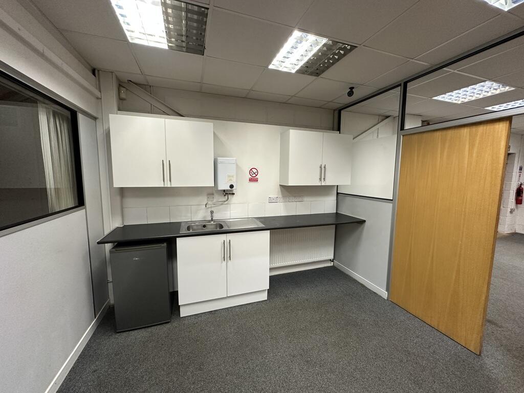 房产图片 5 - 英国多塞特郡伯 Bournemouth 波士科姆 28 Shelley Road