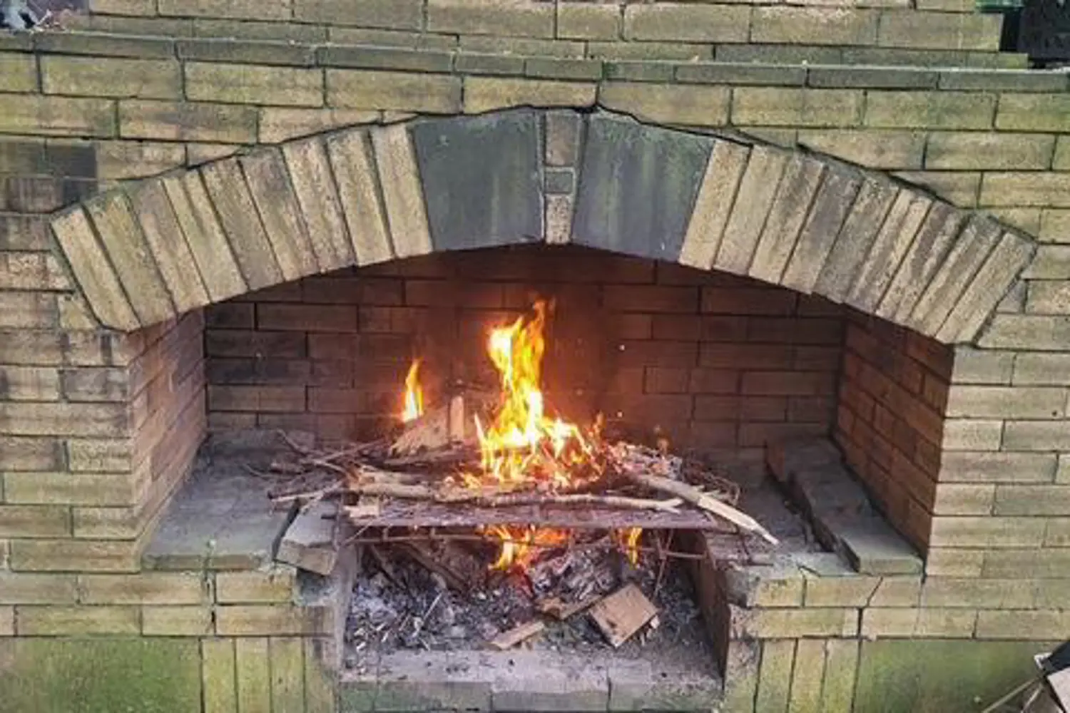 Additional image 9 of 382 Beach Boulevard