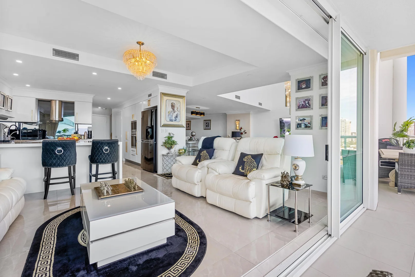 Additional image 9 of A15-2/75 Brighton Parade, Southport QLD 4215