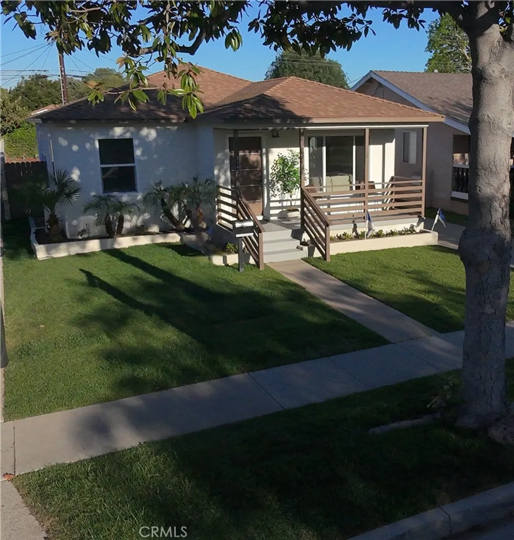 Additional image 4 of 3140 Golden Ave, Long Beach, CA 90806