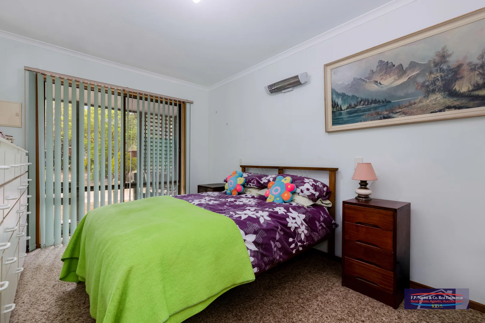 Additional image 15 of 64 Red Gum Valley Road, Ravenswood South VIC 3453