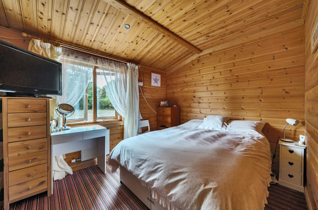 Additional image 18 of Green Street, Ston Easton, Radstock, BA3