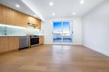 Additional image 6 of 150-02 Northern Blvd Unit 6A, Flushing, NY, 11354