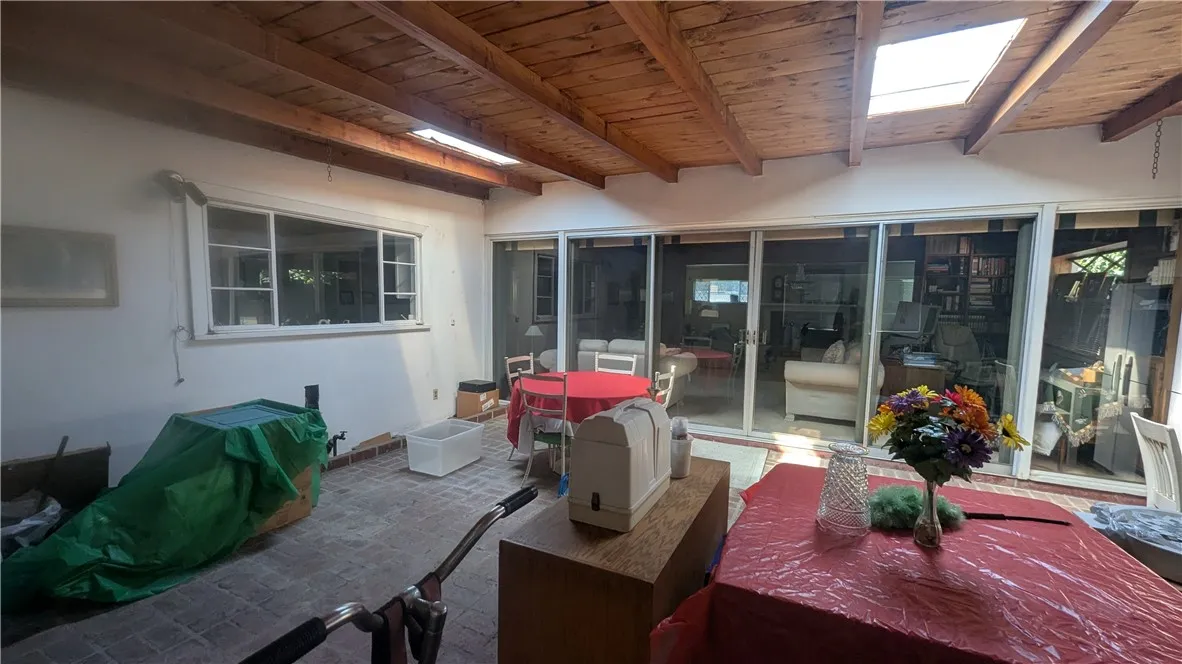 Additional image 60 of 1404 N Mountain Ave, Claremont, CA 91711