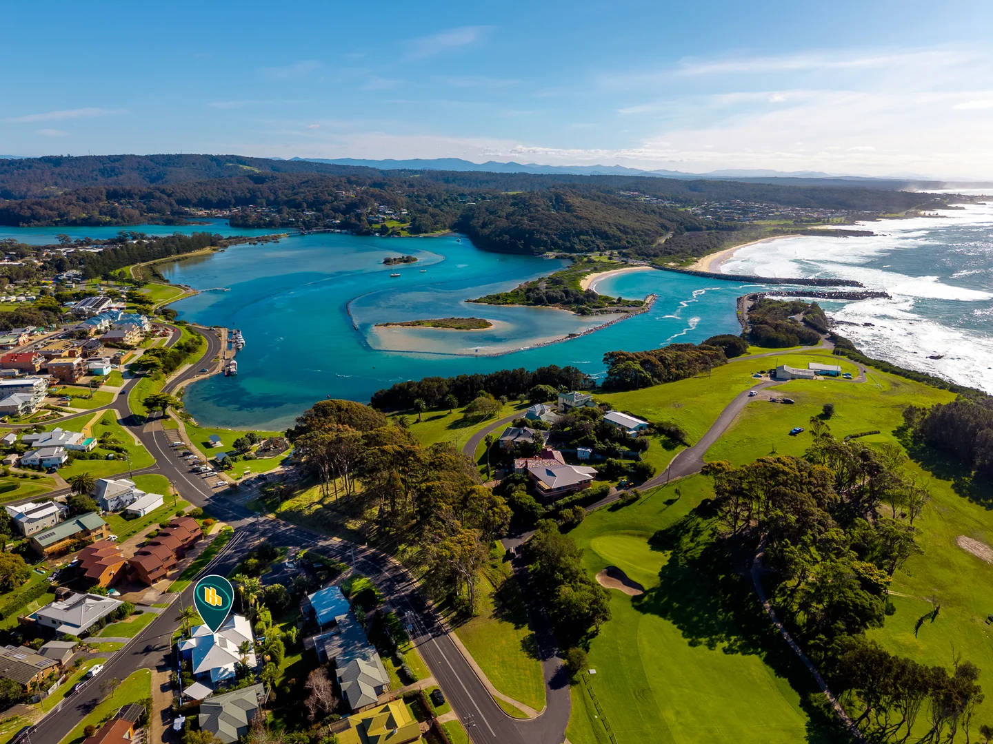 Additional image 31 of 1 Bay Street, Narooma NSW 2546