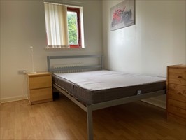 Additional image 3 of 2 Bed Flat, Grovepark St, G20, N1 7GU