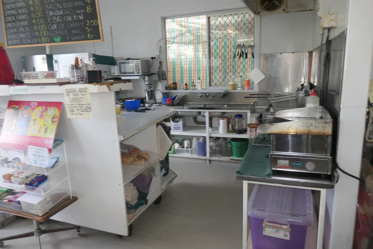 Additional image 7 of 24 Unumgar Street, Woodenbong NSW 2476