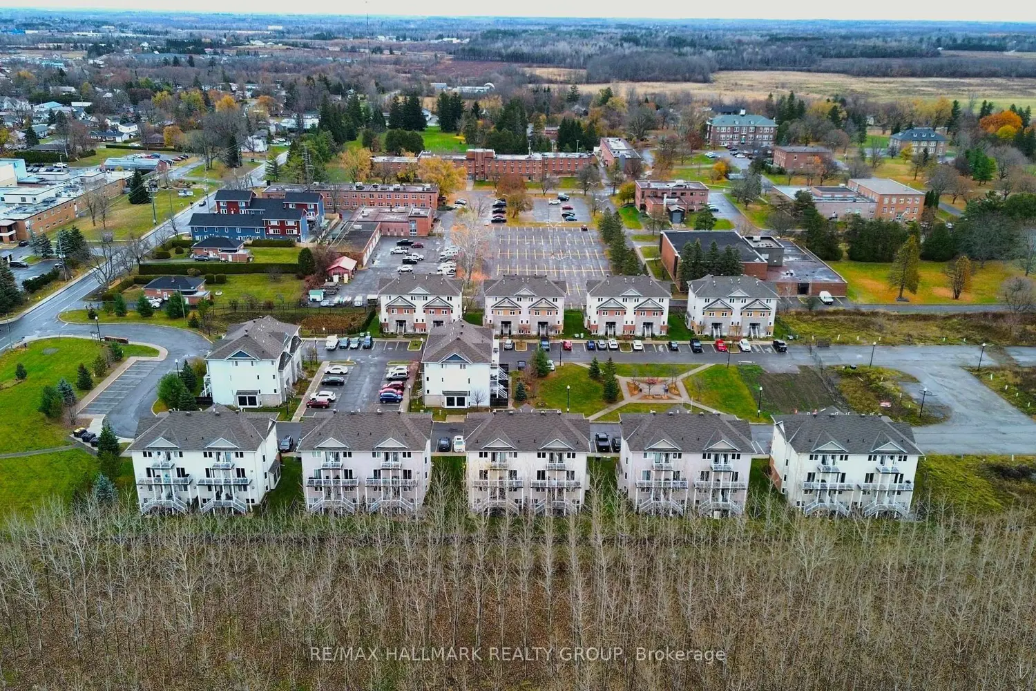 Additional image 19 of 258 Fir Lane