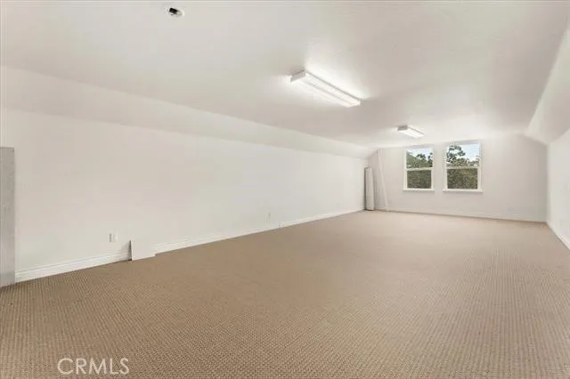 Additional image 119 of 15125 N Kobbuntie Court N, Red Bluff, CA 96080