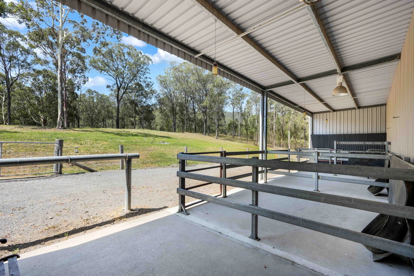 Additional image 5 of 74 Woodglen Close, Paterson NSW 2421