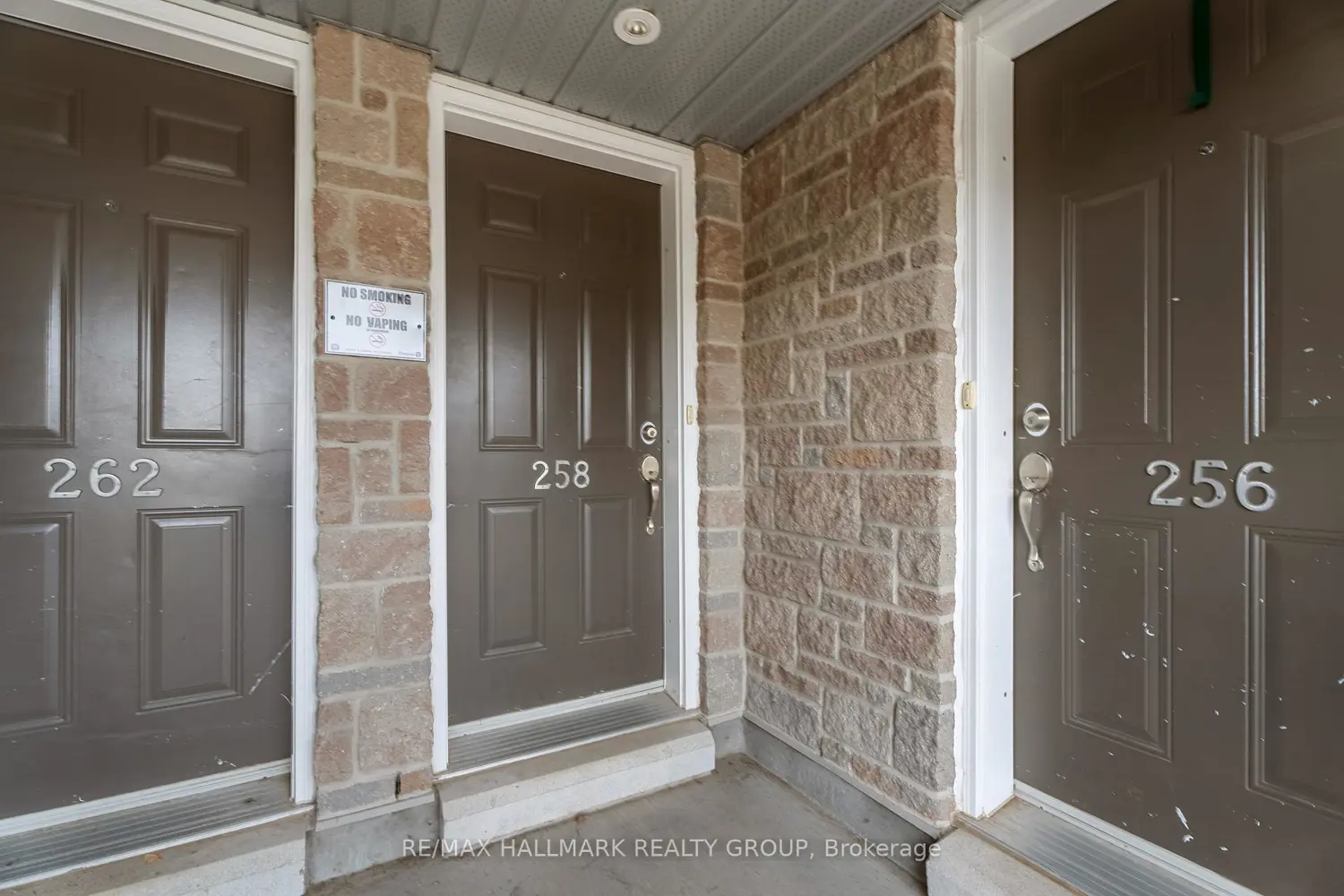 Additional image 2 of 258 Fir Lane