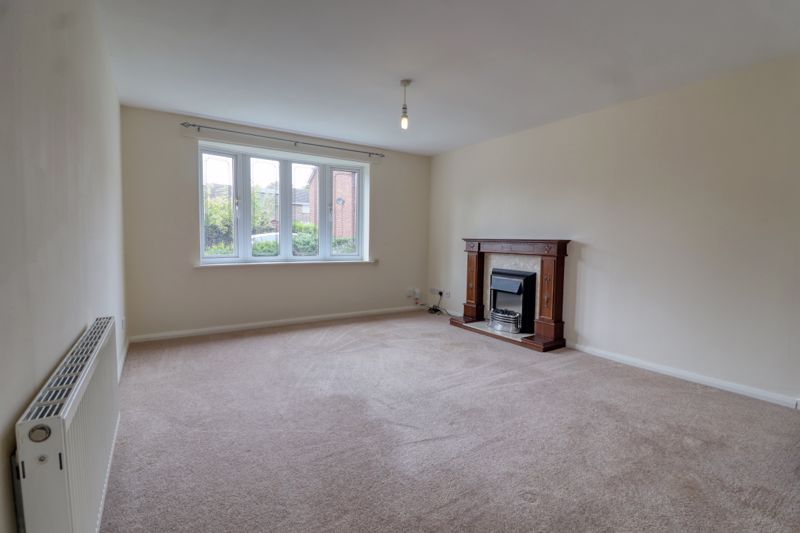 Additional image 2 of 2 bed semi-detached house to rentMerryweather Court, Scunthorpe DN16
