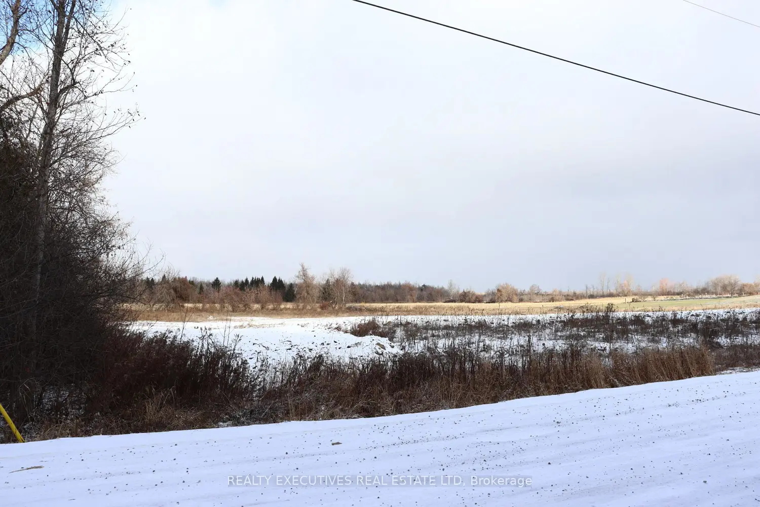 Additional image 5 of 0 Loughlin Ridge Road