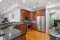 Additional image 7 of 350 W 2nd St Unit 1, Boston, MA, 02127