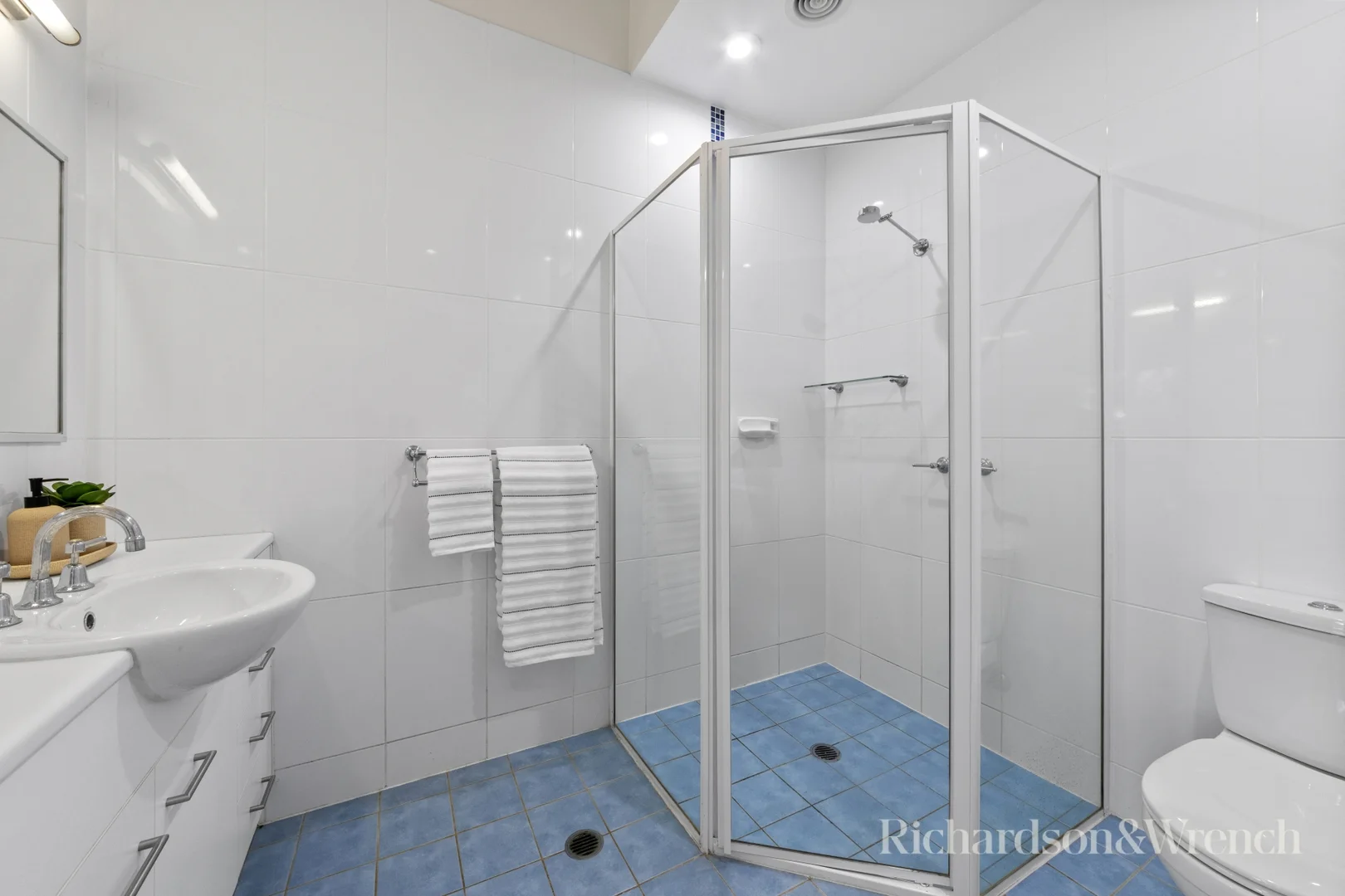 Additional image 14 of 35 Meadow Road, Springfield NSW 2250