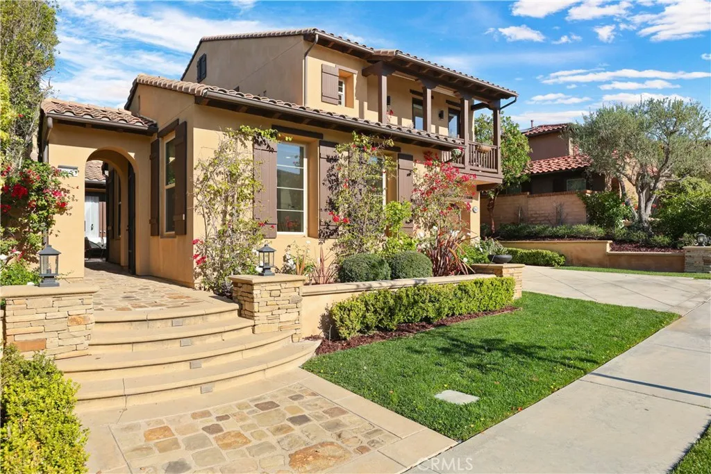 Additional image 4 of 26621 Via La Jolla, San Juan Capistrano, CA 92675