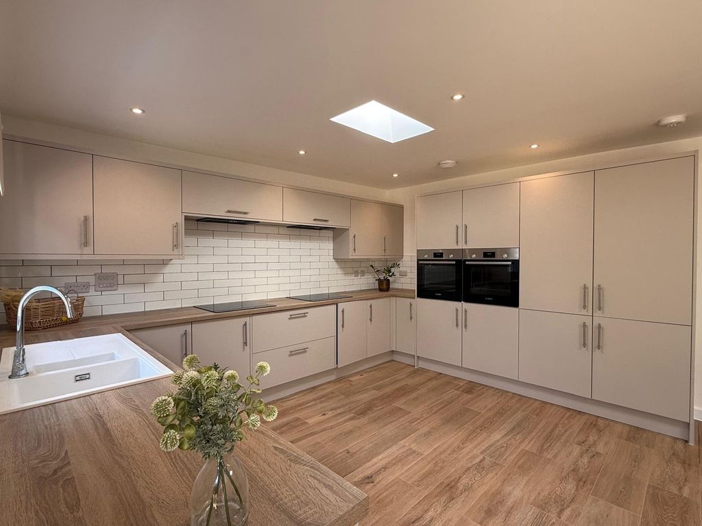 Additional image 12 of 6 bed semi-detached house to rentRanworth Road, Norwich NR5