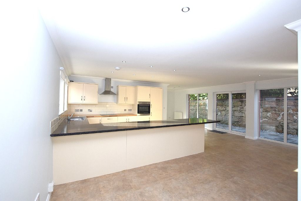 Additional image 7 of 4 bed detached house to rentFlaxton Court, Ayr, South Ayrshire KA7