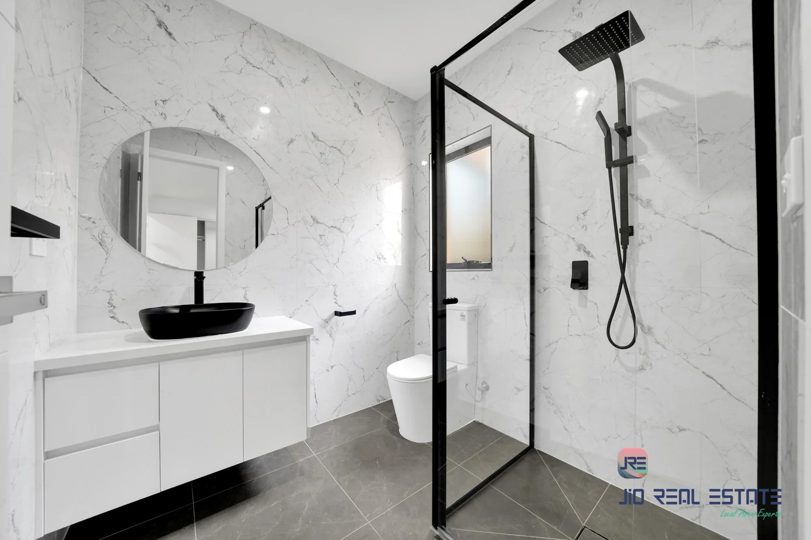 Additional image 5 of Deanside VIC 3336