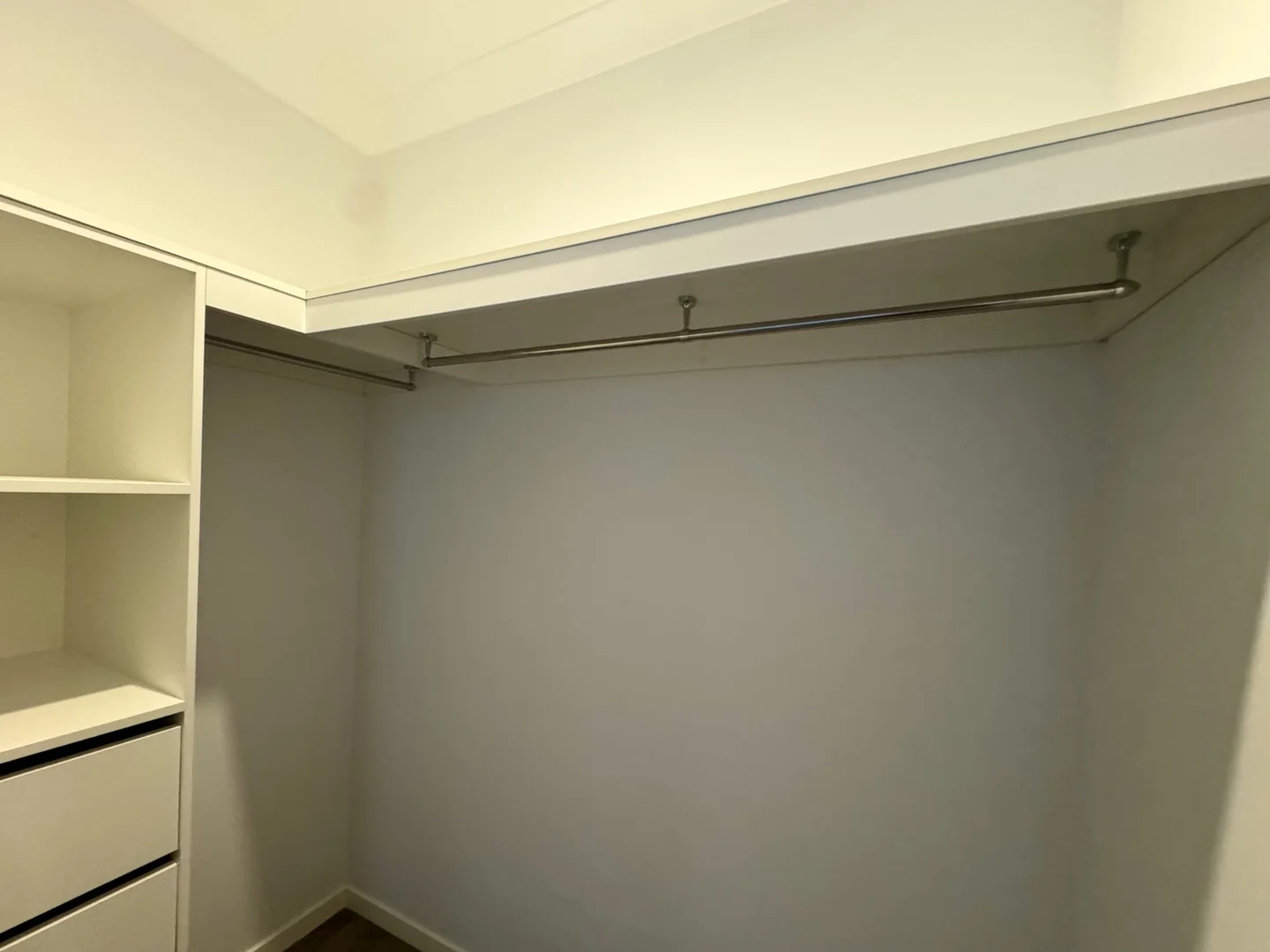 Additional image 7 of 1 FINCH Street, Moranbah QLD 4744