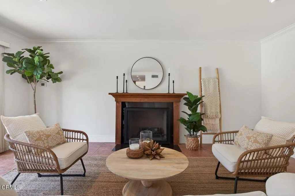 Additional image 13 of 1297 Halifax Court, Ventura, CA 93004