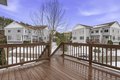 Additional image 38 of 431 America Blvd Unit 64D, Ashland, MA, 01721