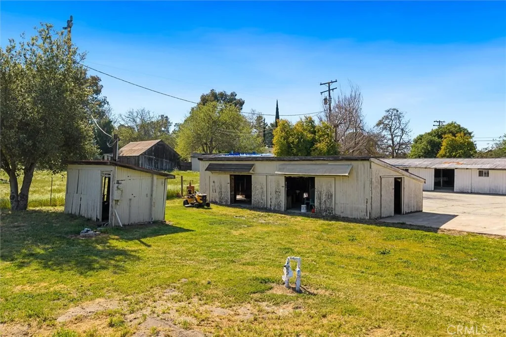 Additional image 42 of 4255 San Benito Road, Atascadero, CA 93422