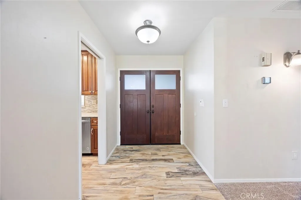 Additional image 19 of 10219 Planebrook Ave, Bakersfield, CA 93312