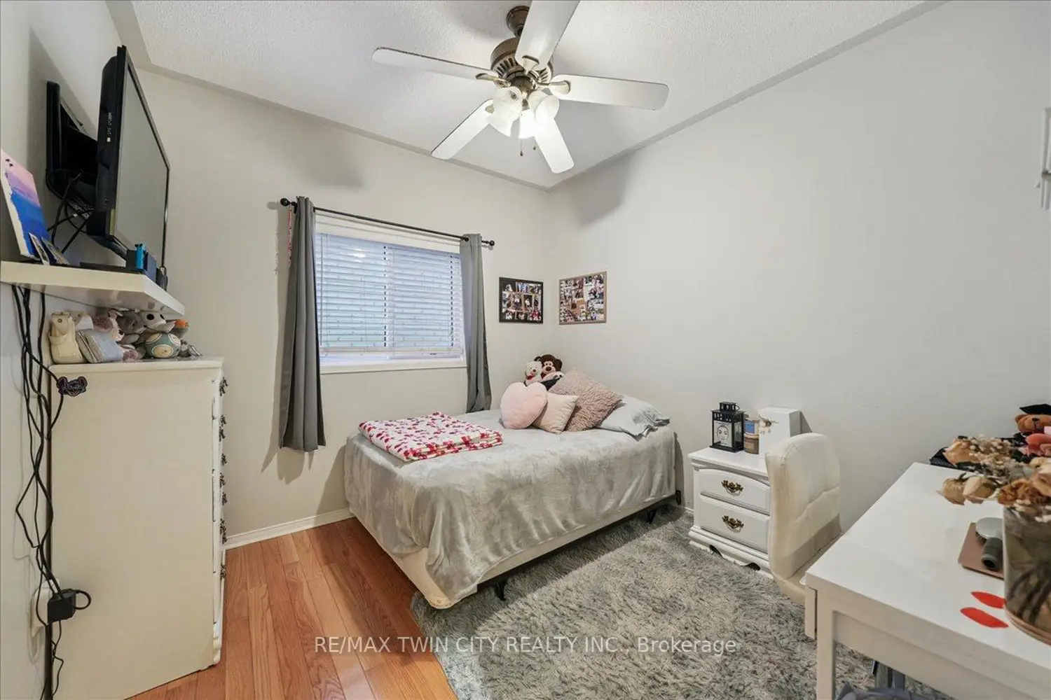 Additional image 7 of 52 Mistycreek Crescent