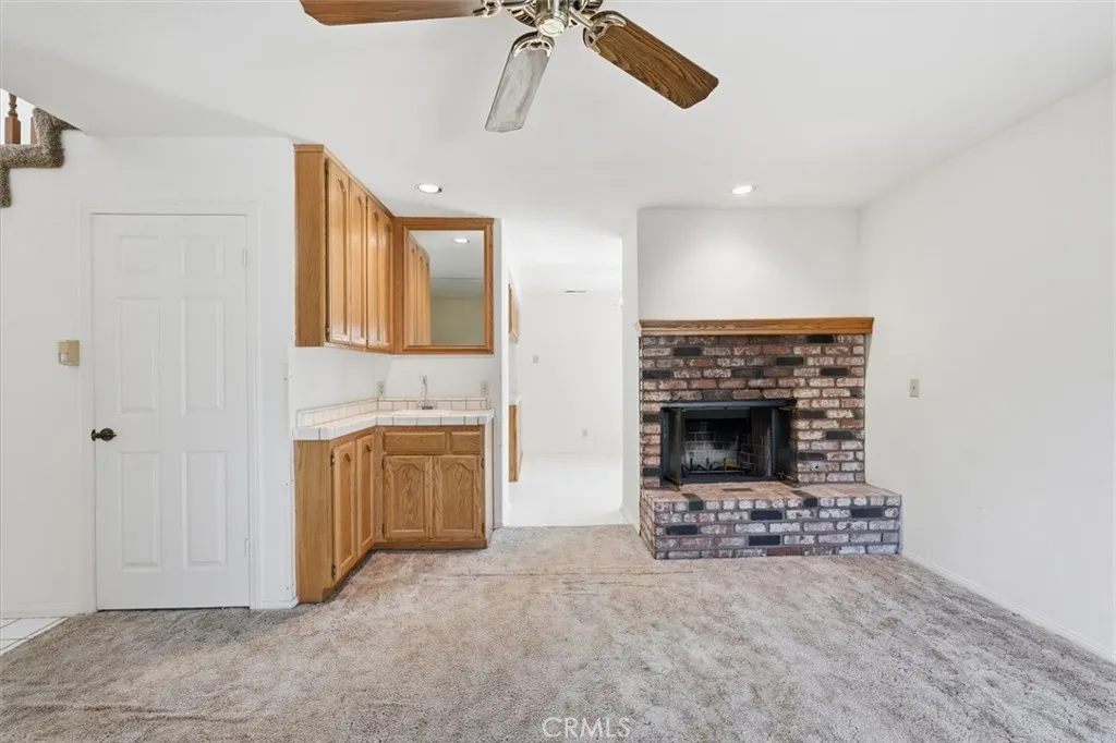 Additional image 17 of 2106 Dufour Avenue Unit 1, Redondo Beach, CA 90278