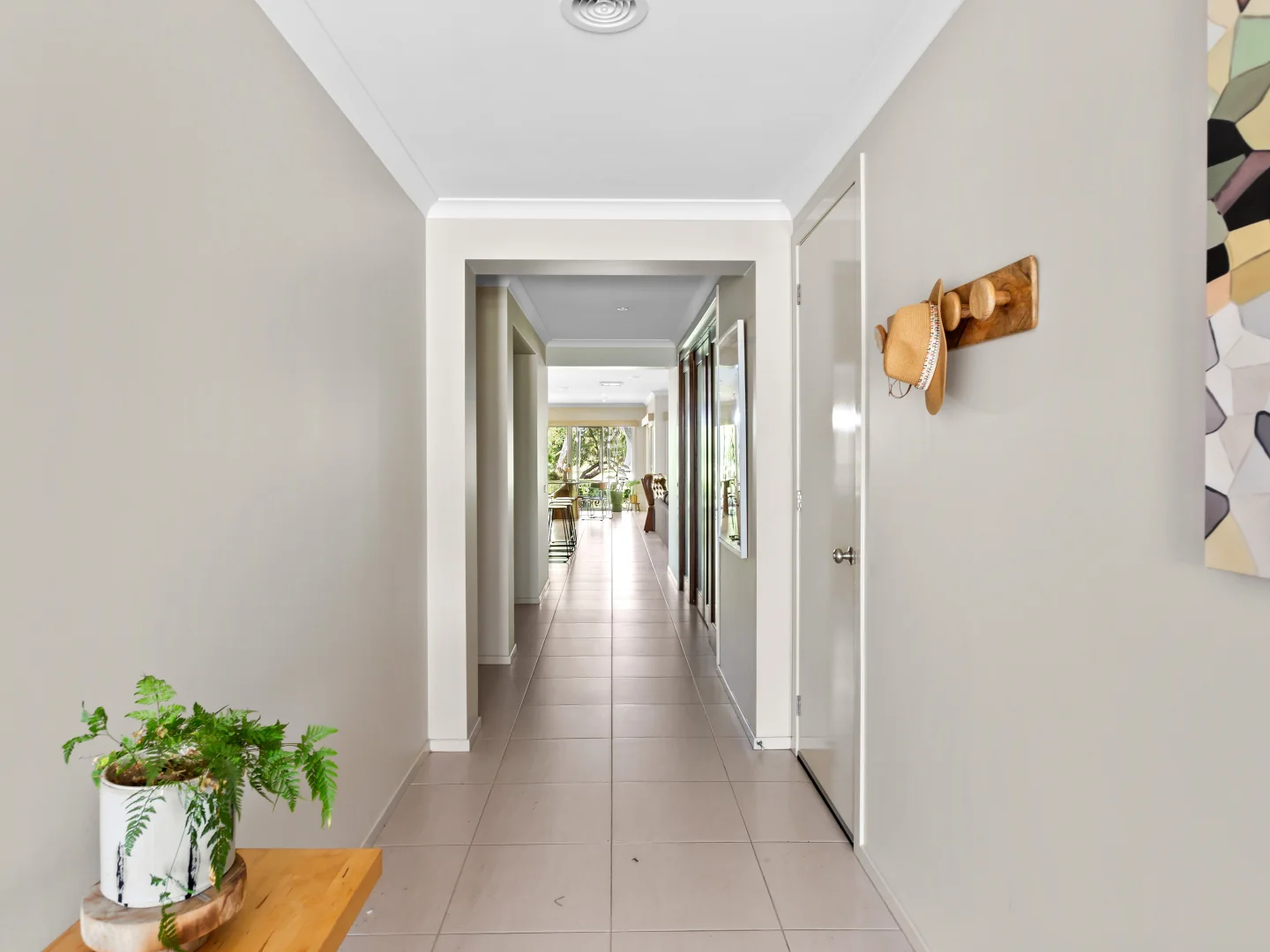 Additional image 15 of 95 Malcolm Street, Mansfield VIC 3722