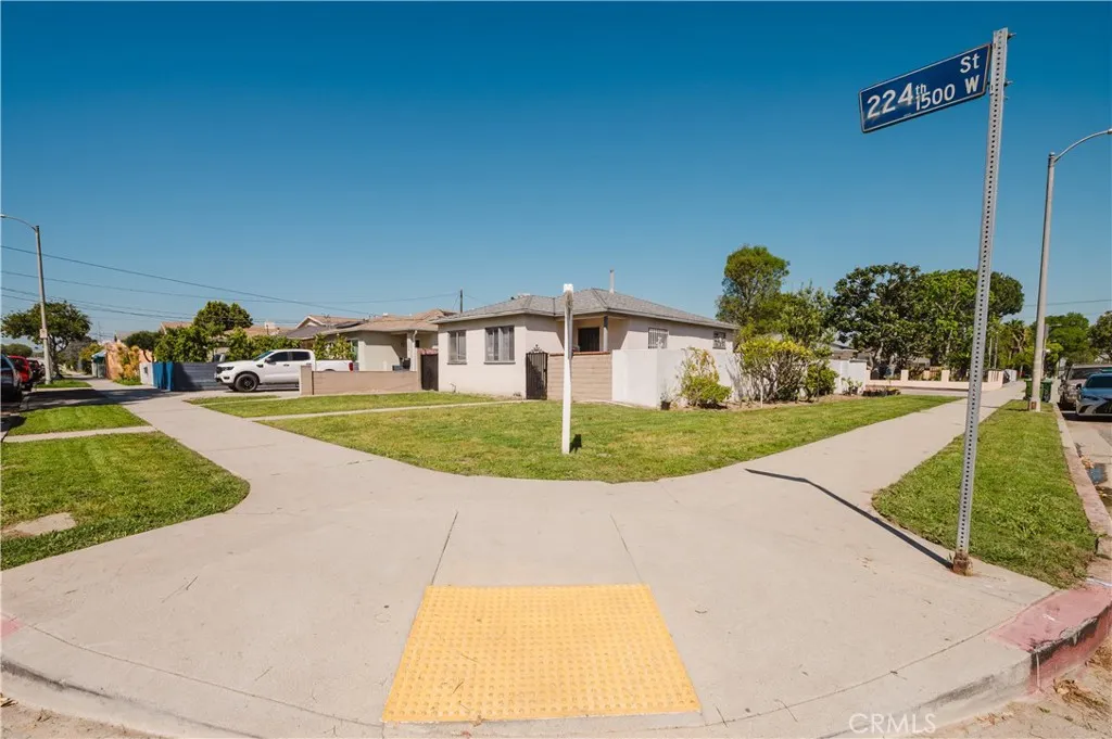 Additional image 28 of 1503 W 224th St, Torrance, CA 90501